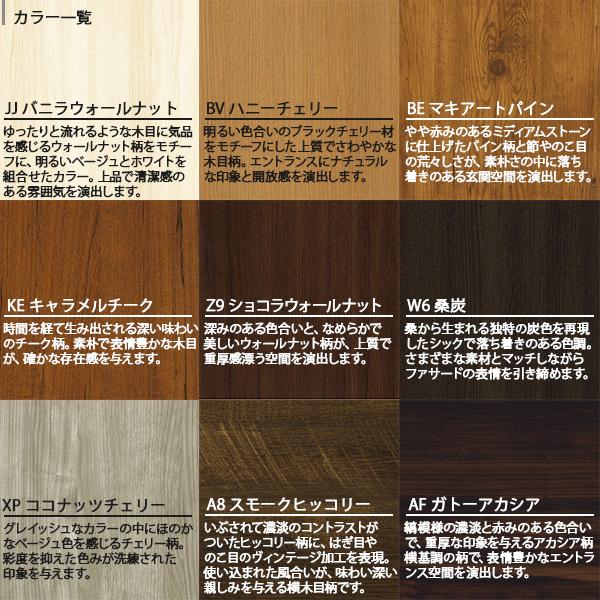 ぐちを様限定 YKK AP YKKAP玄関 断熱玄関引戸 コンコードS30 断熱タイプ C07：関東間