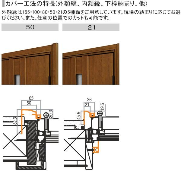 Ykkap玄関 リフォーム玄関ドア ドアリモd30 断熱ドア エレガント D2仕様 E11 3gr 2e11njj 08usr ノース ウエスト 通販 Yahoo ショッピング