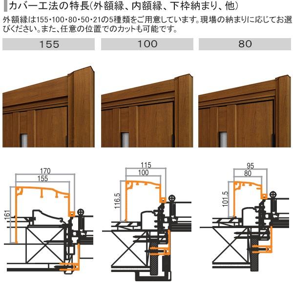 Ykkap玄関 リフォーム玄関ドア ドアリモd30 断熱ドア シック D4仕様 C08 3gr 4c08hh2 08usr ノース ウエスト 通販 Yahoo ショッピング