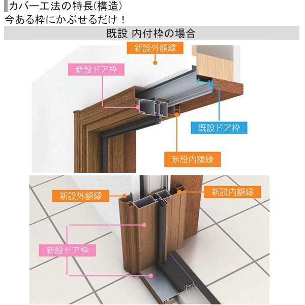 公式 Ykkap玄関 リフォーム玄関ドア ドアリモd30 断熱ドア エレガント D4仕様 E07 3gr 4e07njj 08usr ノース ウエスト 通販 Yahoo ショッピング 国産 Stonerivergear Com