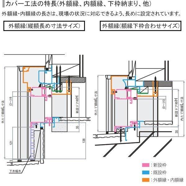ドアリモ 玄関ドア、玄関扉 D30 ykk リフォーム 断熱ドア 顔認証 ドアリモ 玄関ドア、玄関扉 D30 ykk リフォーム 断熱ドア 顔認証