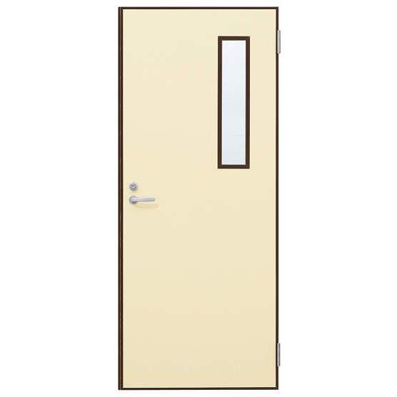 Ykkap玄関 リフォーム玄関ドア 取替フラッシュドア 店舗ドア ドア高 15 用 小窓付タイプ 枠なし 幅761mm 高15mm Ykk Ykkフラッシュドア 取り 3td D T F3ar ノース ウエスト 通販 Yahoo ショッピング
