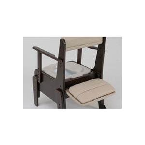 リフォーム用品 バリアフリー 寝室・居間 間仕切り・ポータブルトイレ
