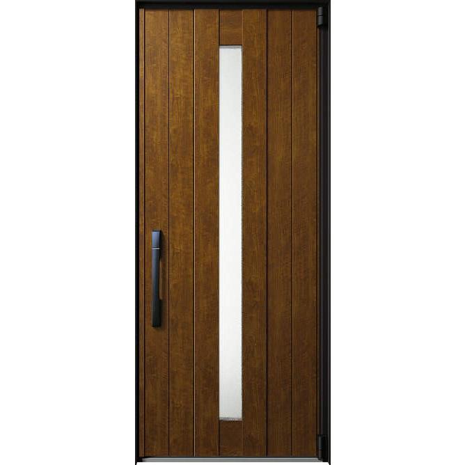 YKK AP YKKAP玄関 断熱玄関ドア イノベスト[スマートコントロールキー