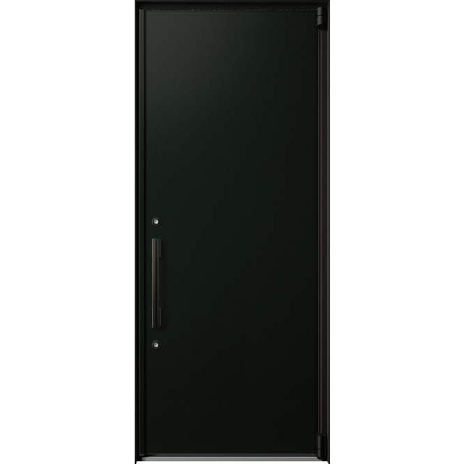 大特価 Ykkap玄関 断熱玄関ドア イノベスト D50 樹脂複合枠仕様 片開き 904 幅9mm 高2330mm 5ed 1a904b7 08hr ノース ウエスト 通販 Yahoo ショッピング クリアランス Www Skylanceronline Com