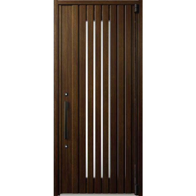 大人気◇ロゴ入り 人工クリスタル付 サテン バケットバッグ