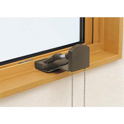 エピソード（YKK AP） YKKAPオプション 窓サッシ 装飾窓 エピソード