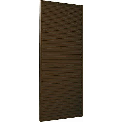 在庫限り YKKAP窓サッシ 雨戸 フレミングJ・エイピアJ・エピソード用雨戸 5SA：[幅986mm×高1191mm]【YKK】【YKK雨戸】【あまど】【アマド】