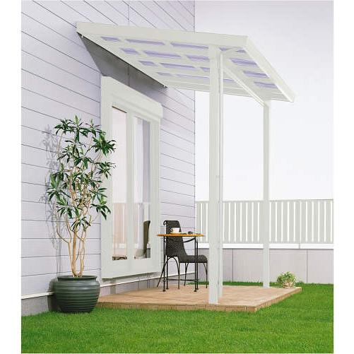 ラス為 eeoくじ第3弾 カラム 48点セット