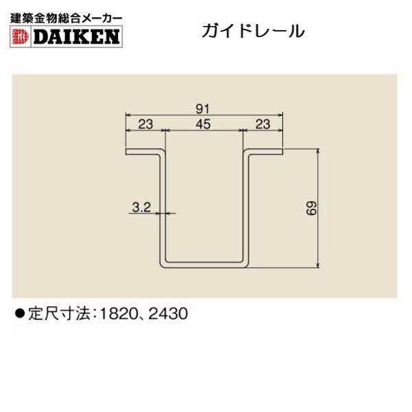 ベルリリー様 確認用 8点(7月9日)／EN-1240～EN-1247 日立建機 ZX225USRLCMH-5B | 兵庫県の油圧ショベル(ユンボ