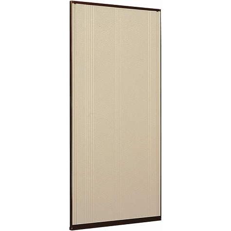 在庫限り YKKAP窓サッシ 雨戸 フレミングJ・エイピアJ・エピソード用雨戸 7DA-H：[幅600mm×高791mm]【YKK】【YKK雨戸】【あまど】【アマド】