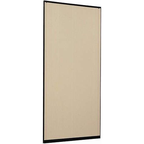 Ykkap窓サッシ 雨戸 リフォーム雨戸 断熱雨戸7da 7da H用 高強度タイプ 窓タイプ 幅600 986mm 高1242 1641mm 7da H Bge R ノース ウエスト 通販 Yahoo ショッピング