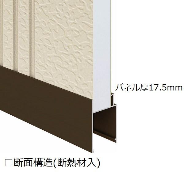 YKK AP YKKAP窓サッシ 雨戸 リフォーム雨戸 断熱雨戸7DA・7DA-H YKK AP YKKAP窓サッシ 雨戸 リフォーム雨戸 断熱雨戸7DA・7DA-H