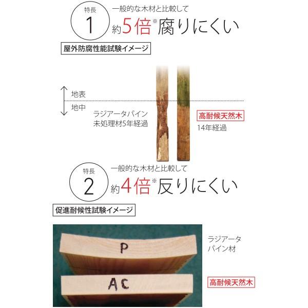 YKKAP玄関 断熱玄関ドア イノベスト D70[樹脂複合枠仕様] 片開き：002[幅982mm×高2330mm] - 9