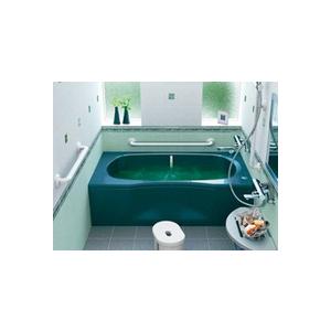 TOTO リフォーム用品 バリアフリー 浴室用手すり ステンアクアレール 