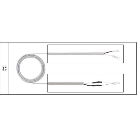 LIXIL（リクシル） オプション エクステリアライト：12V地中配線用電源