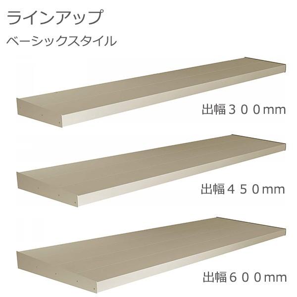 YKK AP YKKAP窓まわり ひさし コンバイザー[入隅コーナー納まり