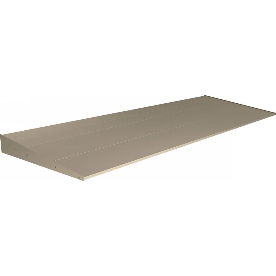 c.yページです！ YKK AP YKKAP窓まわり ひさし コンバイザー モダンスタイル 出幅600mm