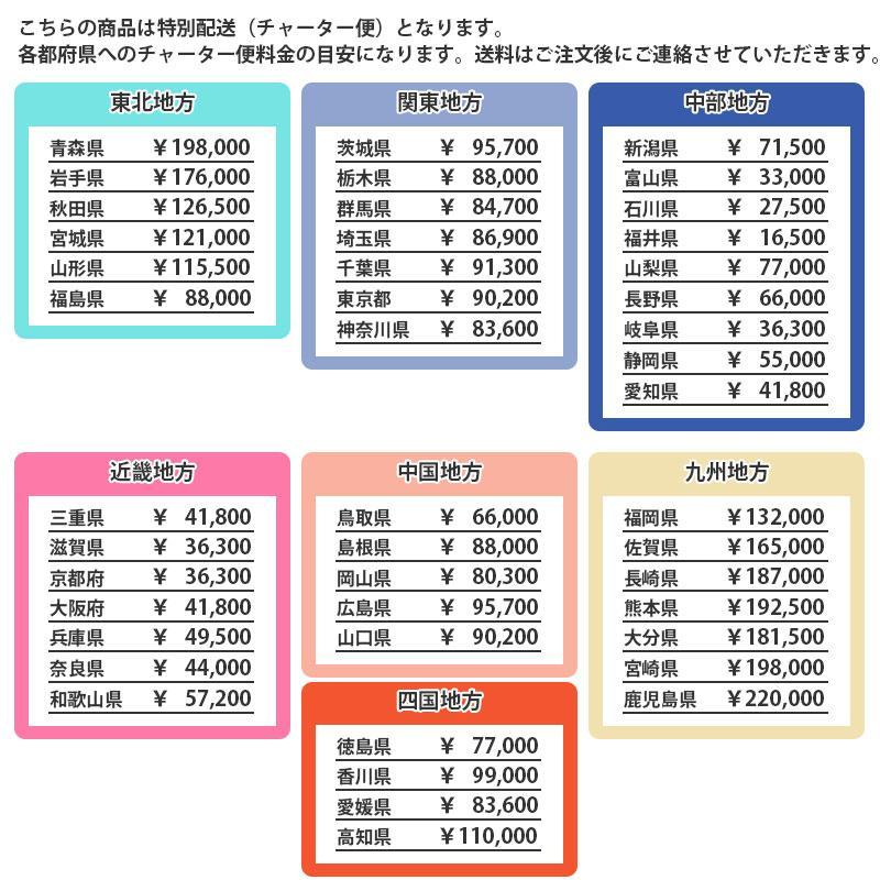 [通常配送不可品]YKKAP店舗 店舗引戸9TH・9TU 2枚建 ランマ無：[幅2600mm×高2030mm]【ykk】【YKK引戸】【サッシ】【土間収まり】【店舗用】【土間引き戸】_9