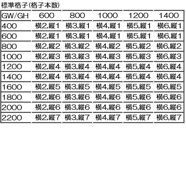YKK AP YKKAP店舗 店舗引戸9TH・9TU 3枚建 ランマ無:[幅2600mm YKK AP YKKAP店舗 店舗引戸9TH・9TU 3枚建 ランマ無:[幅2600mm