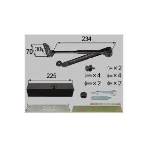 LIXIL LIXIL補修用部品 新日軽ブランド部品 テラス・勝手口ドア LIXIL LIXIL補修用部品 新日軽ブランド部品 テラス・勝手口ドア