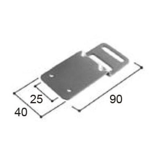 LIXIL（リクシル） LIXIL補修用部品 新日軽ブランド部品 関連商品 面
