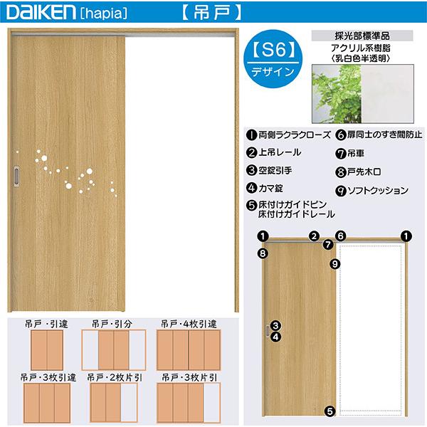 SALE/94%OFF】 ダイケン リビングドア 室内ドア 開き戸 丁番 ドア丁番セット 2枚吊扉用 木ビス仕様 右開き ゴールド 品番:RH5ATZAR2 後継品番 PRH5ATZAR2 ダイケン リビングドア 室内ドア 開き戸 丁番 ドア丁番セット 2枚吊扉用(木ビス仕様)右開き ゴールド 品番:RH5ATZAR2 (後継品番 PRH5ATZAR2)