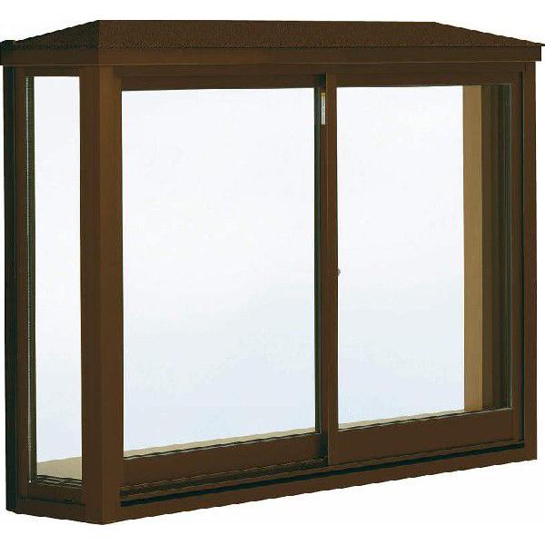 人気no 1 本体 Ykkap窓サッシ 出窓 居室用 出窓300 Low E複層防音ガラス 台形出窓 標準屋根 アルミ樹脂複合障子 Low E透明5mm 透明3mm 幅1235mm 高1170mm 最安値挑戦 Www Technet 21 Org