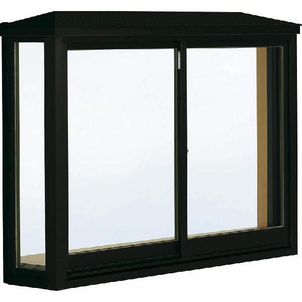 人気特価激安 Ykkap窓サッシ 出窓 居室用 出窓300 台形出窓 標準屋根 アルミ樹脂複合障子 幅1640mm 高970mm Ykk Ykkアルミ サッシ ワイケイケイ サッシ 窓 特売 Zoetalentsolutions Com