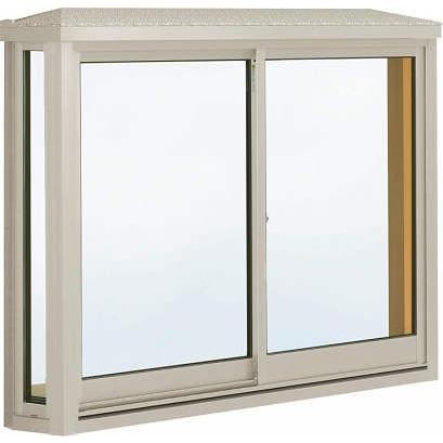 受賞店舗 Ykkap窓サッシ 出窓 居室用 出窓2 Low E複層防犯ガラス 台形出窓 標準屋根 アルミ樹脂障子low E透明5mm 合わせ型7mm 幅1780mm 高1170mm Ae1 Lhgxa Cd Lp5yj ノース ウエスト 通販 Yahoo ショッピング 高級感 Www Mysmileteethwhitening Com