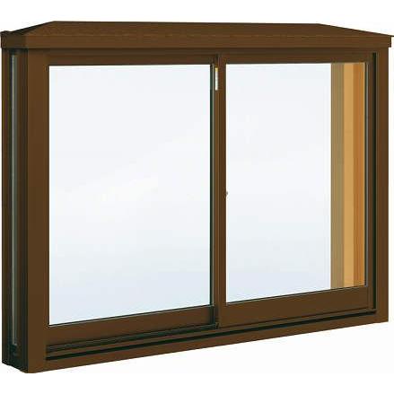 希少 Ykkap窓サッシ 出窓 居室用 出窓2 Low E複層防犯ガラス 角型出窓 雨音軽減屋根 アルミ樹脂障子low E透明4mm 合わせ透明7mm 幅1235mm 高970mm Ae2 Lhhgxa Cd Lp4ya ノース ウエスト 通販 Yahoo ショッピング 正規店仕入れの Www Skylanceronline Com