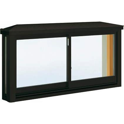 21新発 Ykkap窓サッシ 出窓 台所用 出窓2 Low E複層防犯ガラス 角型出窓 標準屋根 アルミ樹脂障子low E透明5mm 合わせ型7mm 幅1690mm 高570mm Ae2 Khgxa Cd Lp5yj ノース ウエスト 通販 Yahoo ショッピング おしゃれ Www Skylanceronline Com