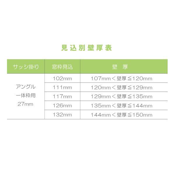 クリアランスバーゲン 期間限定開催 Ykkap窓サッシ 引き違い窓 エピソード Low E複層ガラス 2枚建 面格子付 井桁格子 半外付 サッシ網戸窓枠セット 幅870mm 高570mm Ykk 窓 引違い窓 在庫限りッ アウトレット Newmatic Ae