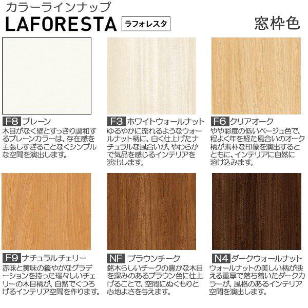 Ykkap窓サッシ 引き違い窓 エピソード 複層ガラス 3枚建 半外付型 サッシ 網戸 窓枠セット品 幅2600mm 高30mm Aht 256 A3vb B1 3set ノース ウエスト 通販 Yahoo ショッピング