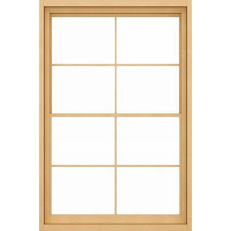 Ykkap室内引戸 ラフォレスタ 新和風 内障子 上げ下げ障子 新荒間 幅640mm 高961mm Ykk Ykk室内引戸 室内引き戸 室内建具 雪見障子 和室 Aja Adk v ノース ウエスト 通販 Yahoo ショッピング