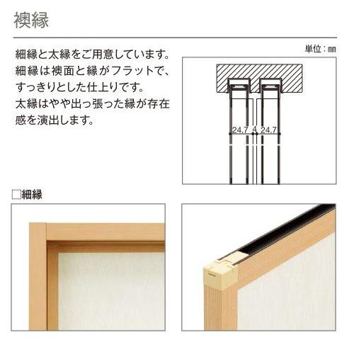 ꕤclara*★リピーター様割引 集合計器盤用キャビネット WHT 河村電器産業 【通販モノタロウ】