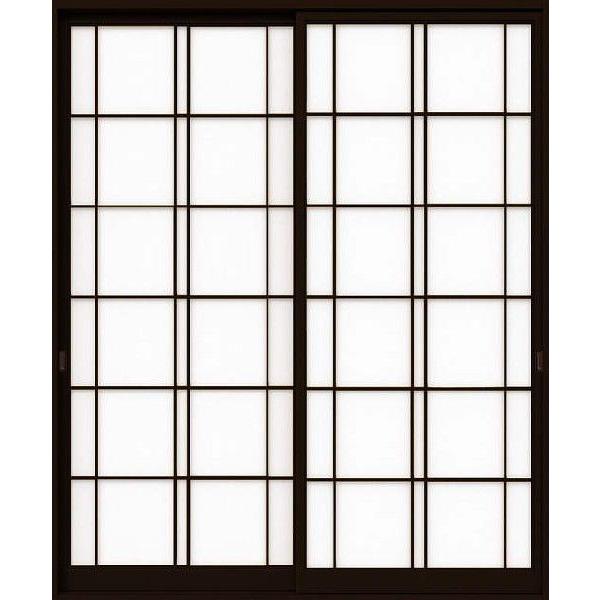 無印良品｜組み合わせて使える木製収納｜ブックキャビネット｜廃番