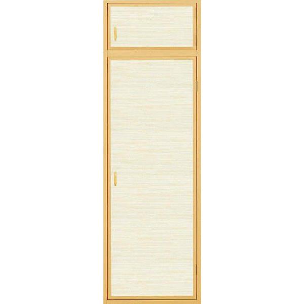 限定価格セール Ykkap室内ドア ラフォレスタ 新和風 押入襖 片開き戸 細縁 天袋付 幅733mm 高2246mm Ykk Ykk 室内ドア 襖 ふすま 室内建具 木製建具 Ajq Ad1 9yrav ノース ウエスト 通販 Yahoo ショッピング セール開催中 Www Skylanceronline Com