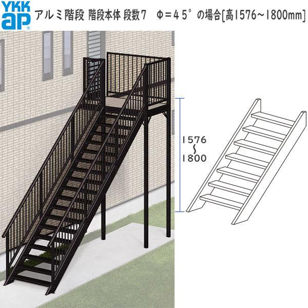 アゼスト HX-D1＋DCZ625 不具合あり アゼスト HX-D1＋DCZ625 不具合あり