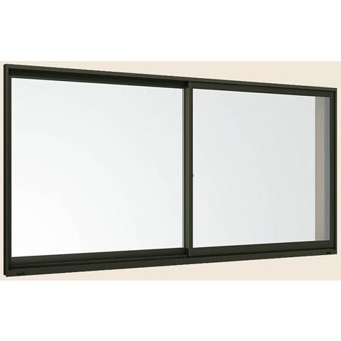 LIXIL（リクシル） トステム窓サッシ 引き違い窓 トステム AS[単