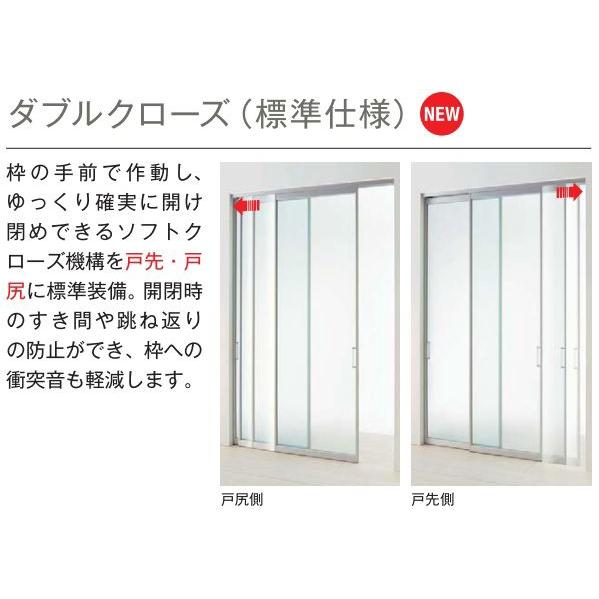 YKK AP YKKAPアルミインテリア スクリーンパーティション[室内 YKK AP YKKAPアルミインテリア スクリーンパーティション[室内