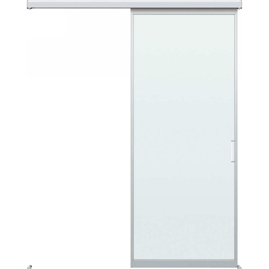 YKK AP 【クーポンで10%OFF】YKKAPアルミインテリア スクリーン YKK AP 【クーポンで10%OFF】YKKAPアルミインテリア スクリーン