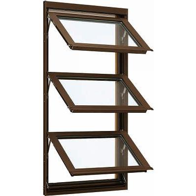 無料長期保証 Ykkap窓サッシ 装飾窓 エピソード 複層防音ガラス オーニング窓 透明5mm 透明4mm 幅1235mm 高970mm Axa Rva B1 P5p4 ノース ウエスト 通販 Yahoo ショッピング 大流行中 Www Alam Altfl Com