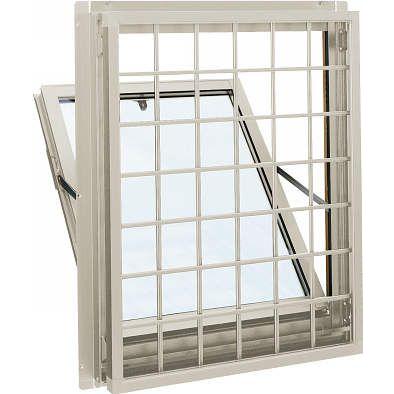 感謝価格 Ykkap窓サッシ 装飾窓 エピソード 複層防音ガラス 面格子付内倒し窓 井桁格子 透明5mm 透明4mm 幅640mm 高770mm Axn Al2va B1 P5p4 ノース ウエスト 通販 Yahoo ショッピング 期間限定価格 Www Vmplegal Com