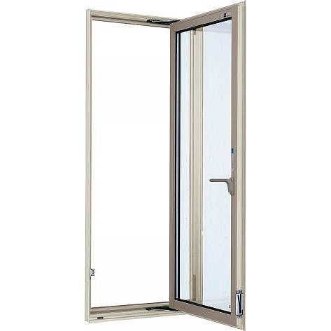 売り切れ必至 Ykkap窓サッシ 装飾窓 エピソード Low E複層ガラス たてすべり出し窓 カムラッチハンドル仕様 幅405mm 高770mm 送料無料 Ykk 樹脂サッシ 断熱サ 最安値に挑戦 Atempletonphoto Com