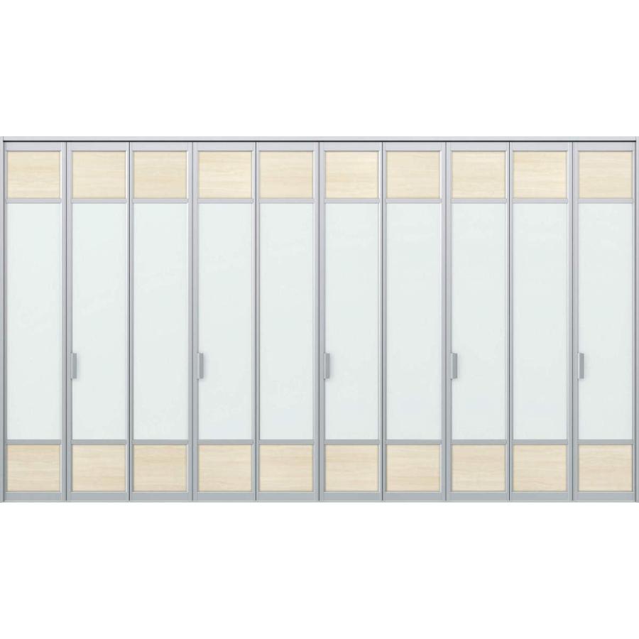 YKK AP 【クーポンで10%OFF】YKKAPアルミインテリア スクリーン YKK AP 【クーポンで10%OFF】YKKAPアルミインテリア スクリーン