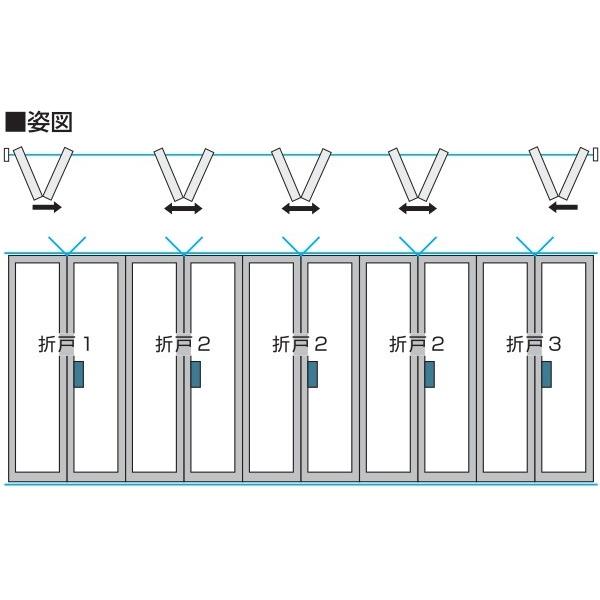 YKK AP 【クーポンで10%OFF】YKKAPアルミインテリア スクリーン YKK AP 【クーポンで10%OFF】YKKAPアルミインテリア スクリーン