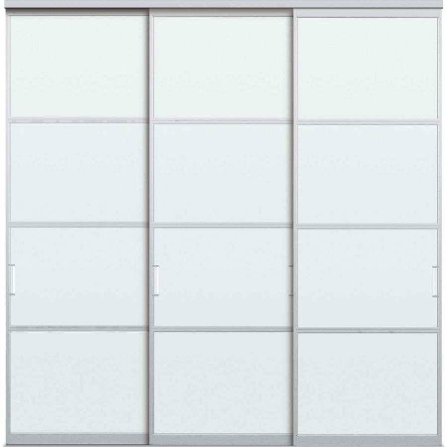 YKK AP 【クーポンで10%OFF】YKKAPアルミインテリア スクリーン YKK AP 【クーポンで10%OFF】YKKAPアルミインテリア スクリーン