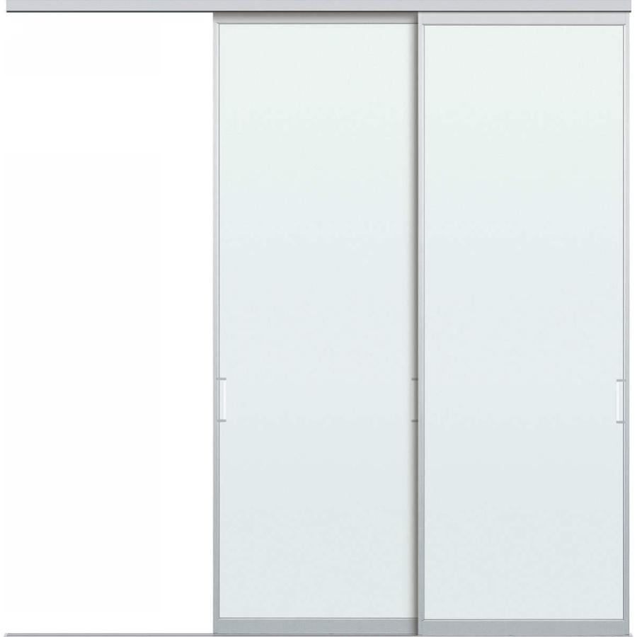 YKK AP 【クーポンで10％OFF】YKKAPアルミインテリア スクリーン 