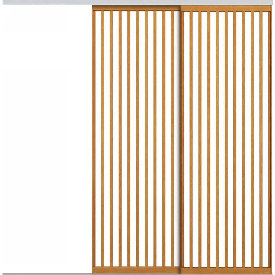 あき　送料 AKIII CLASSIC/アキ クラシック レディース チャンキーアグリー